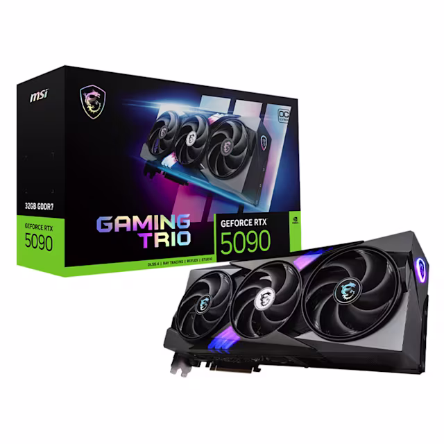 4707656