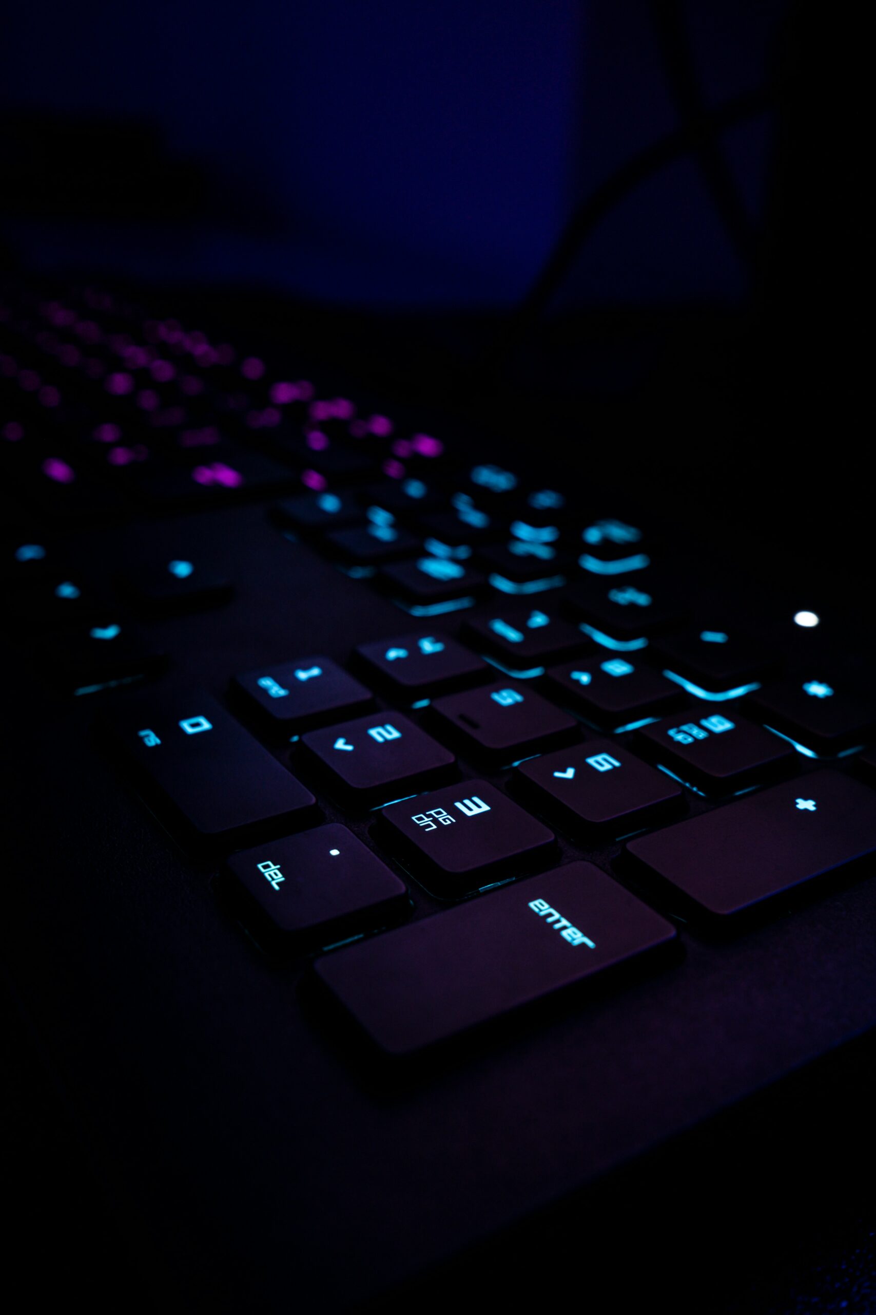 christopher farrugia 2yqtqbqzdro unsplash