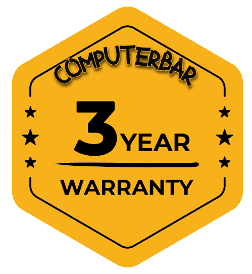 ipc warranty(1)