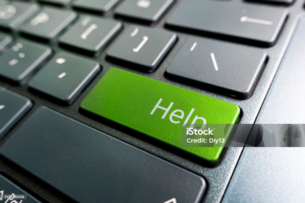 istockphoto 1432392426 1024x1024