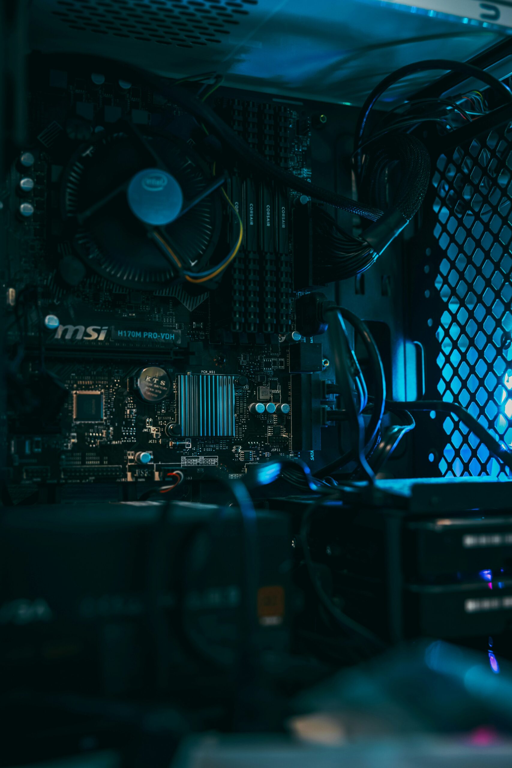 alessio zaccaria nt1umzgfaxy unsplash