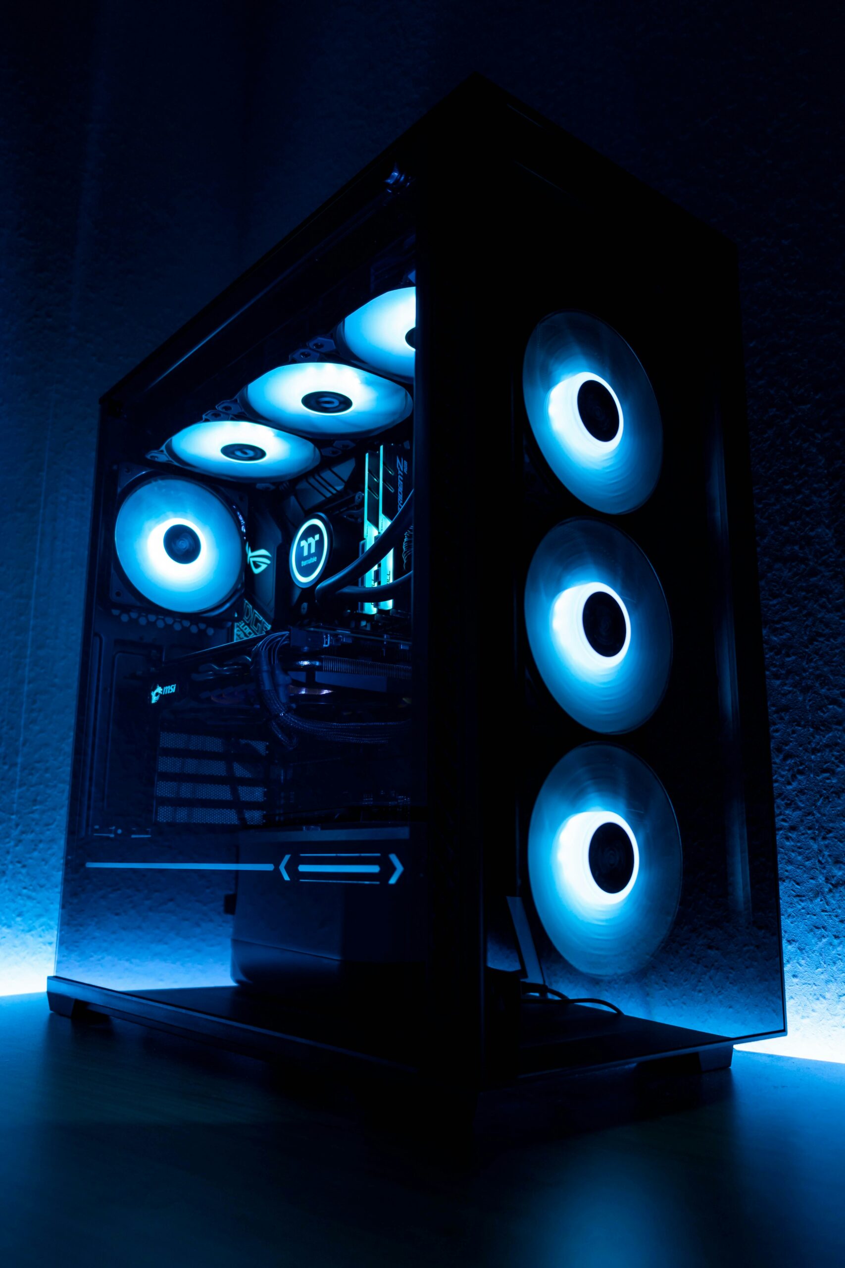 christian wiediger kv2vfoyitcy unsplash