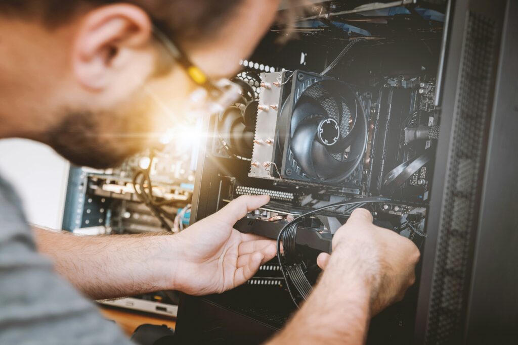 jeshoots com smkuyiasydm unsplash