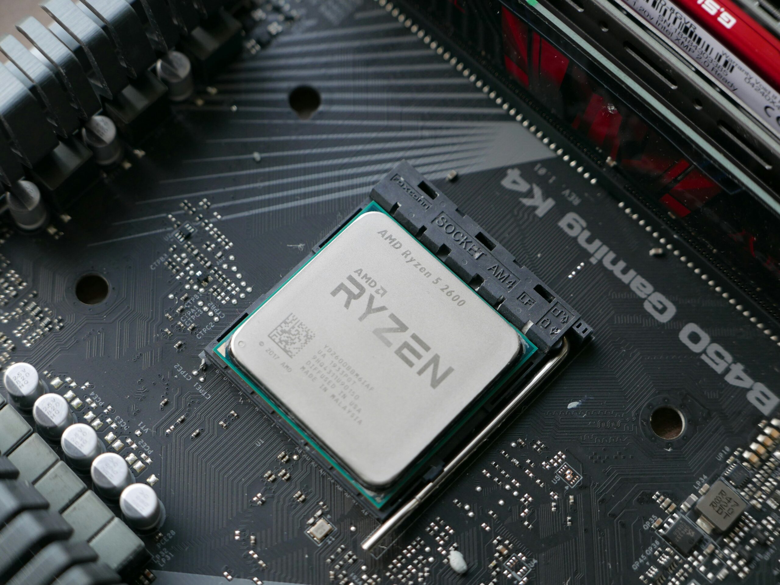remy feepygzx8lc unsplash