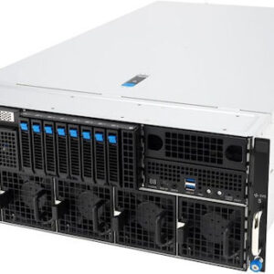 asus (epyc /128gb ddr4/3.1tb + 3.1tb /no os)
