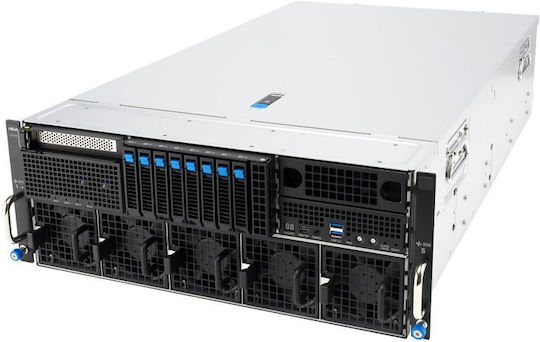 asus (epyc /128gb ddr4/3.1tb + 3.1tb /no os)