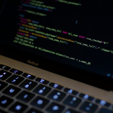 caspar camille rubin fpkvu7rdmco unsplash